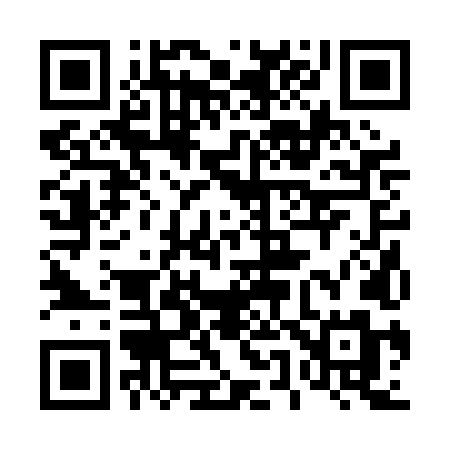 QR code for 4520LM