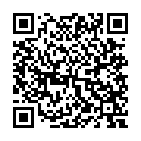 QR code for 4520LO