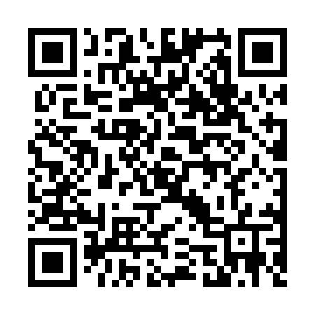 QR code for 4520MW