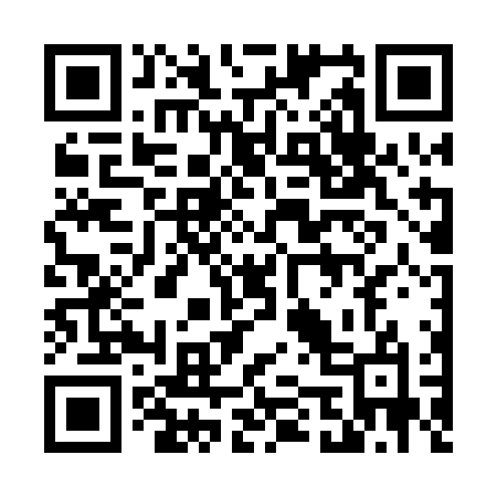 QR code for 4520NO