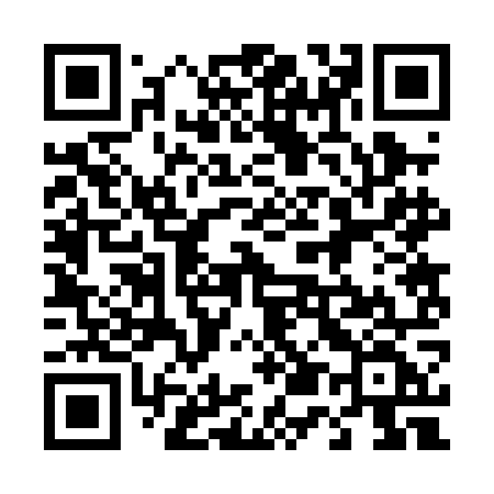 QR code for 4520OF
