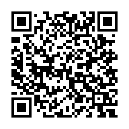 QR code for 4520OS