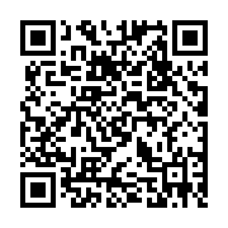 QR code for 4520QO