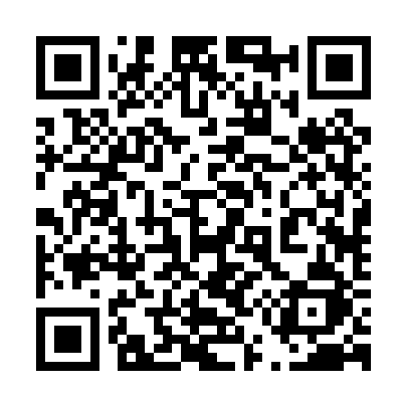 QR code for 4520RJ