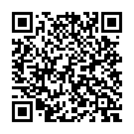 QR code for 4520TD