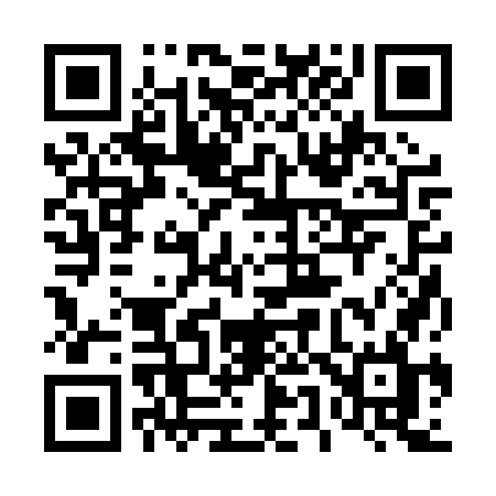 QR code for 4520WL