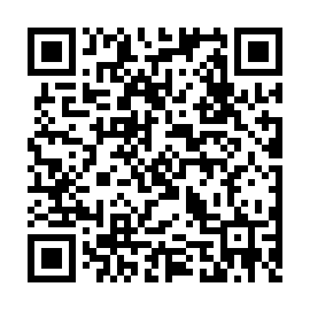 QR code for 4521CR