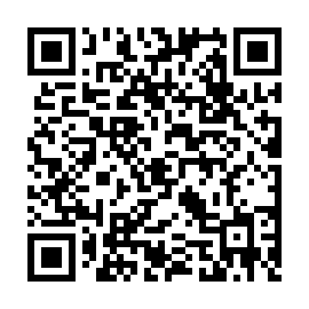 QR code for 4521EJ