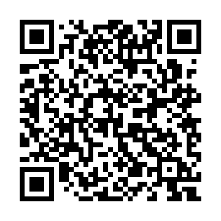QR code for 4521IA
