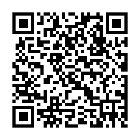 QR code for 4521IV