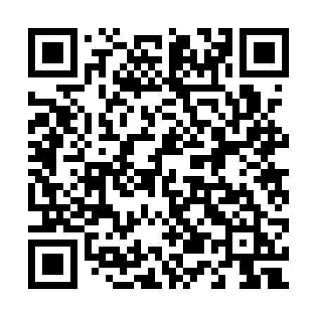 QR code for 4521RJ