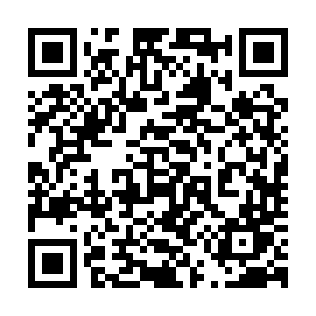 QR code for 4521TT
