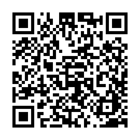 QR code for 4521ZC