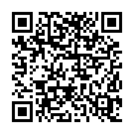 QR code for 4522IG