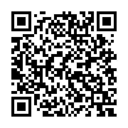 QR code for 4522KU