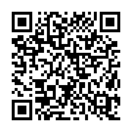 QR code for 4522OE