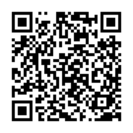 QR code for 4522UK
