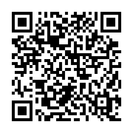 QR code for 4523DL