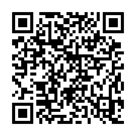 QR code for 4523HK