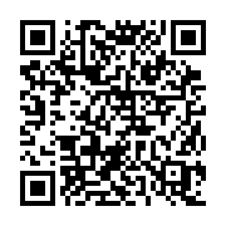 QR code for 4523KB