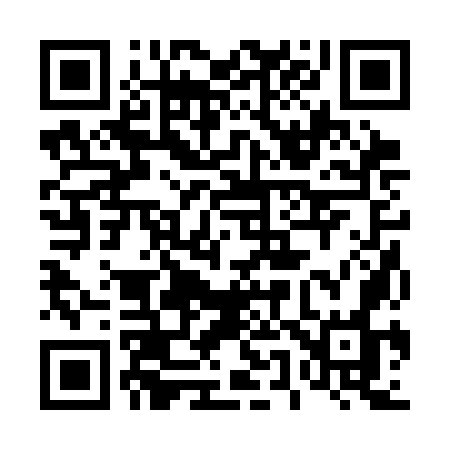 QR code for 4523OO
