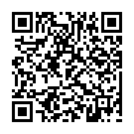 QR code for 4523SV