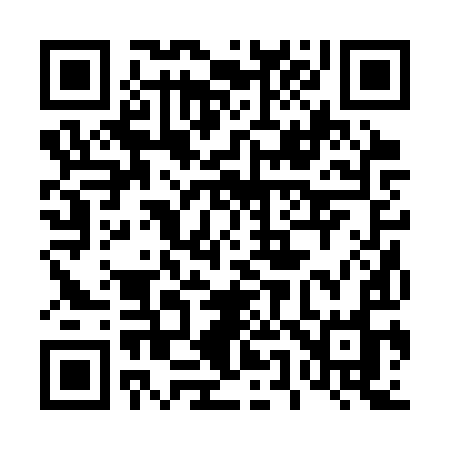 QR code for 4523YO