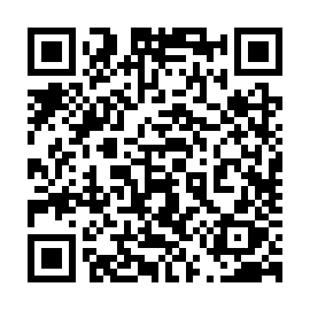QR code for 4523ZX