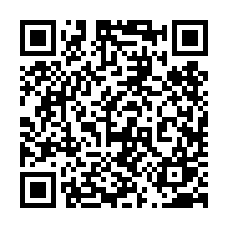 QR code for 4524AW