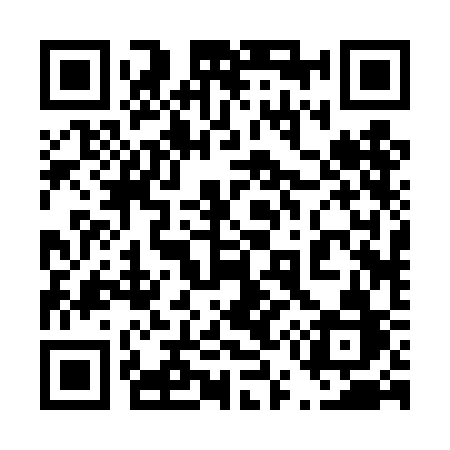 QR code for 4524CB