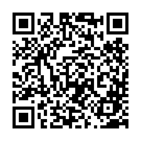 QR code for 4524DN