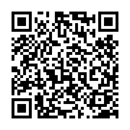QR code for 4524GQ