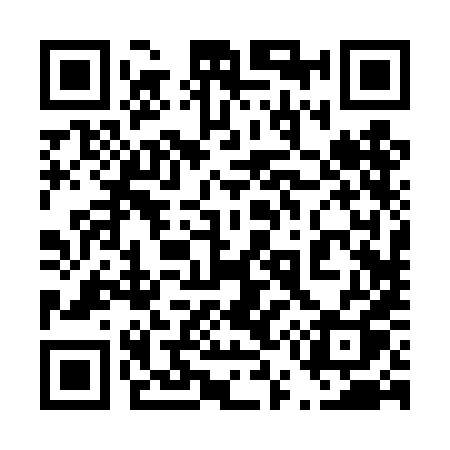 QR code for 4524HQ