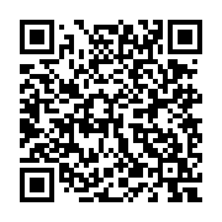 QR code for 4524IW
