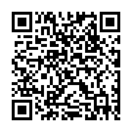 QR code for 4524LB