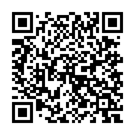 QR code for 4524LL