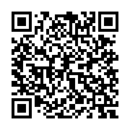 QR code for 4524MG