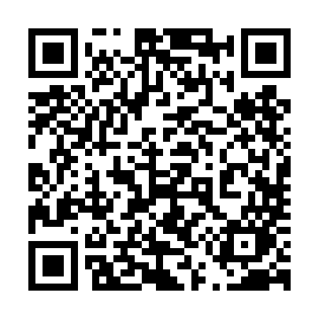 QR code for 4524MO