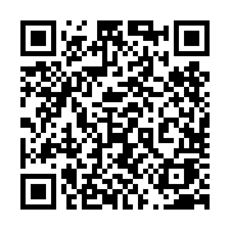 QR code for 4524OA