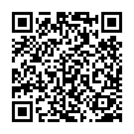 QR code for 4524OY