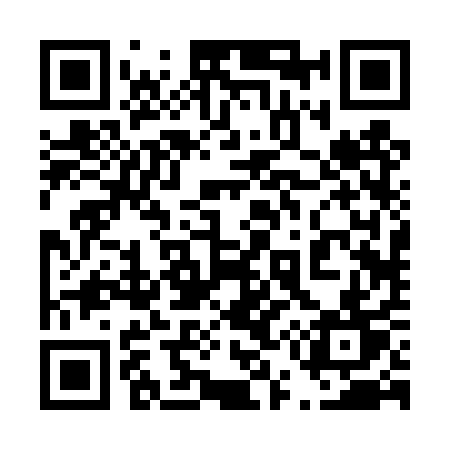 QR code for 4524QT