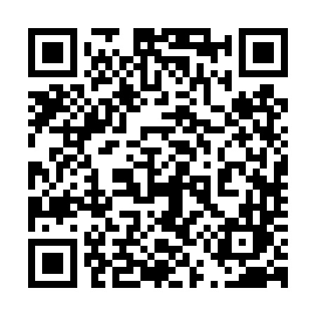 QR code for 4524TL