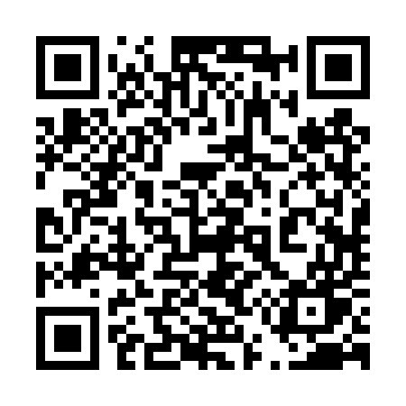QR code for 4524UW