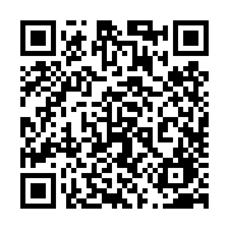 QR code for 4524ZD
