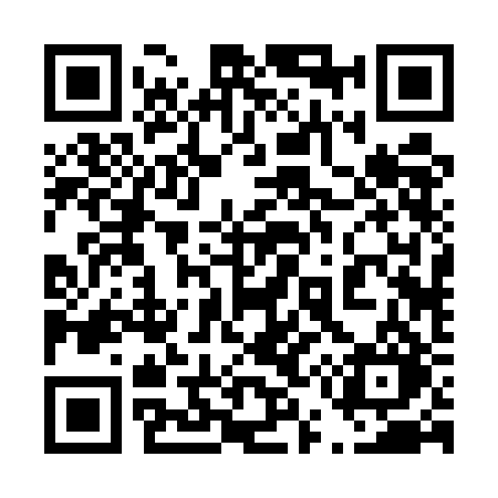 QR code for 4525BO