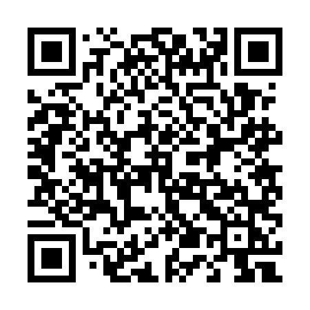 QR code for 4525LJ