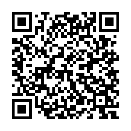 QR code for 4525LN