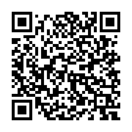 QR code for 4525MP