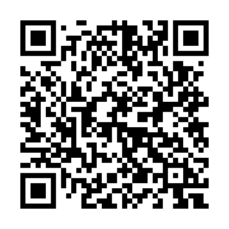 QR code for 4525RH