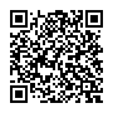 QR code for 4525RS